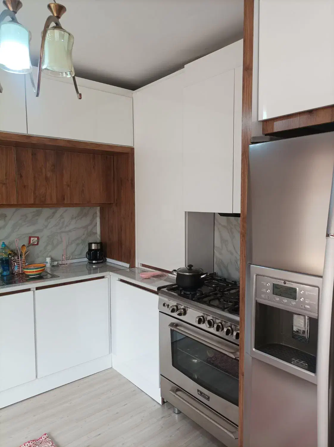 7bee5d4c-3765-4086-b030-59536defda40