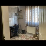 7c1096ea-c3c2-412f-bd9c-a95f9a2764ad