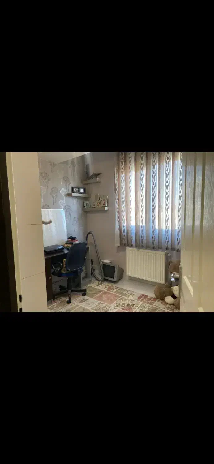 7c1096ea-c3c2-412f-bd9c-a95f9a2764ad