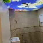 7c195104-0e74-4f12-bbe4-91e529b0b375.jpg