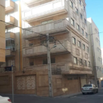 7c1a43f6-489d-4a58-b5b9-ba75bbf2ad8c