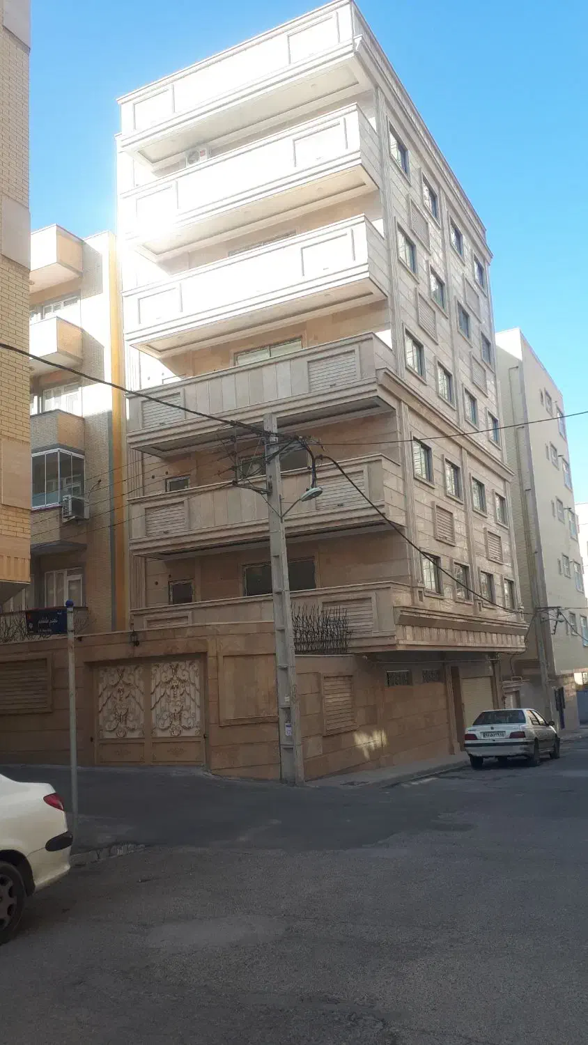 7c1a43f6-489d-4a58-b5b9-ba75bbf2ad8c