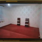 7c35dfa0-8876-40c6-b0d3-1709b8c97075