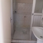 7c516e76-1951-4ae3-81d3-a6ec5904ab41