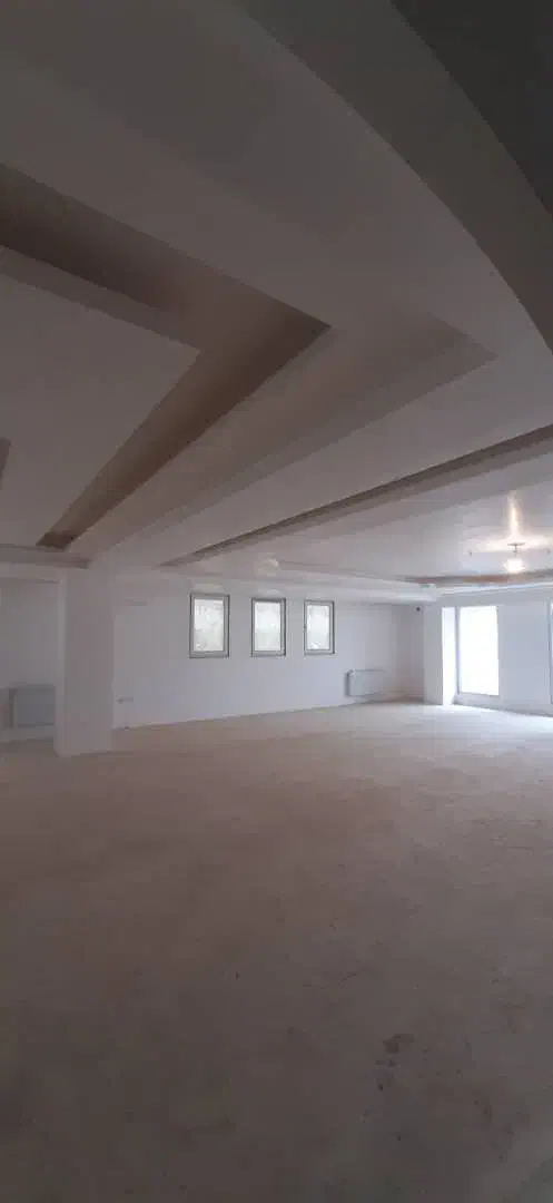 7c562fd7-ee96-4443-9863-e3e8f524a7b6