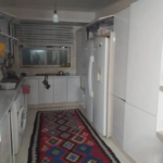 7c609143-c89d-4cda-969f-80124841e7c9