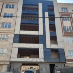 7c66d87d-4e4c-43d0-9555-1d842ebb177f