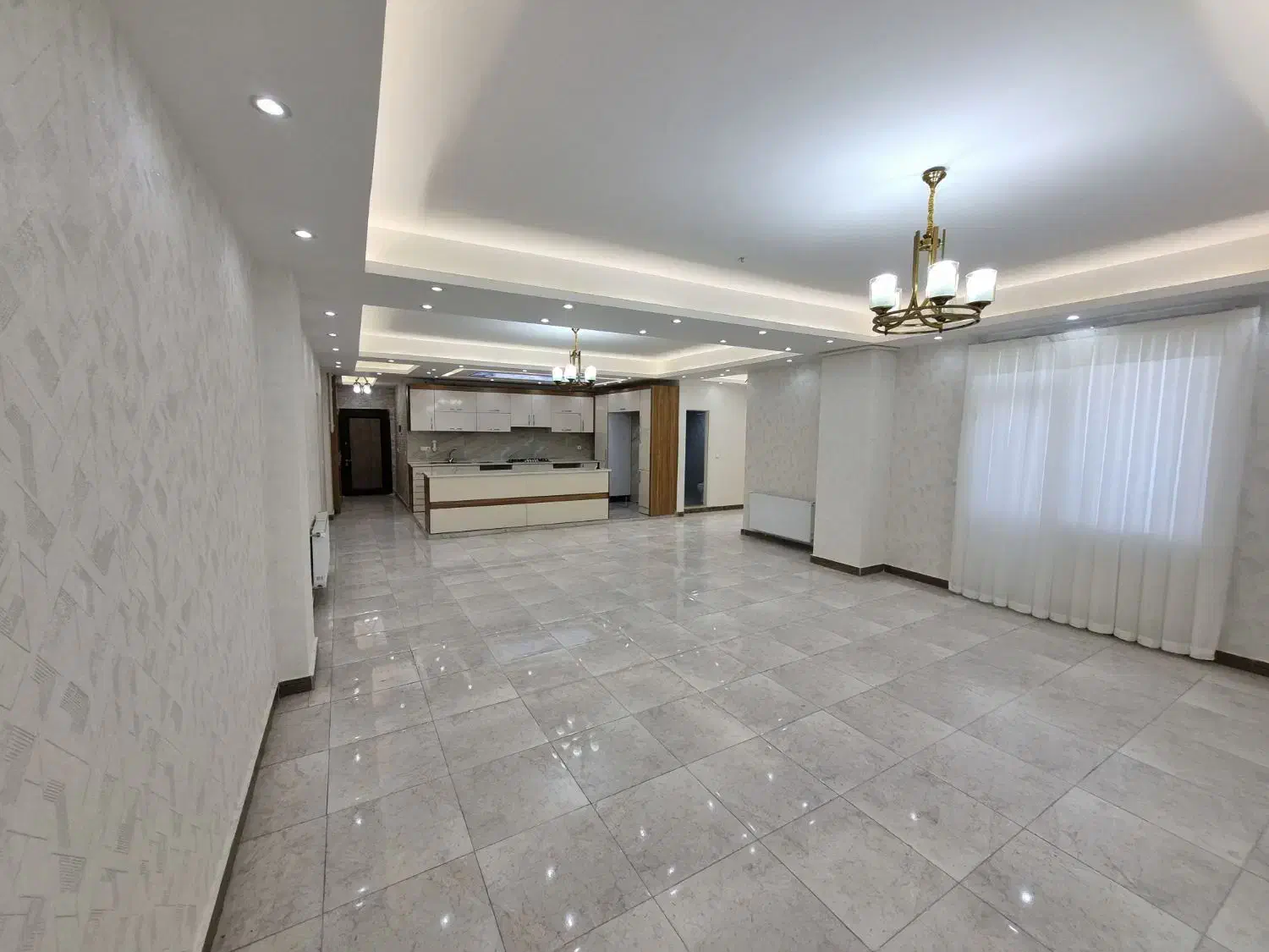 7c7e56d6-f068-4597-b9b8-28d1a7923e74