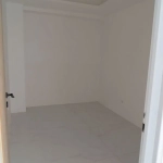 7ca643d1-7e08-456e-ab7b-a9af6031bb72