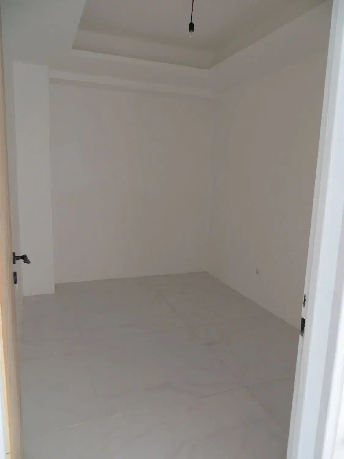 7ca643d1-7e08-456e-ab7b-a9af6031bb72