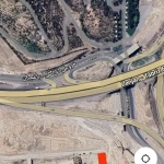 7caa37b9-bfae-4ec4-a8f5-13da56839366