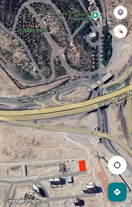 7caa37b9-bfae-4ec4-a8f5-13da56839366