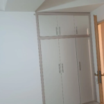 7cb5d9aa-d358-4907-abe6-949528cf29b8