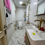 7cc3a7dc-1c62-483b-af02-65c39675b0cc