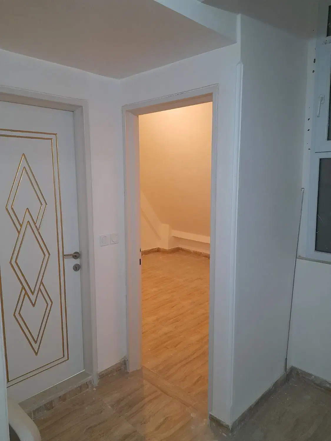 7cd819a5-2709-4d5b-9bf3-5163091474cb