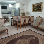 7cffea0b-3f3e-4dbc-bee4-ffe53a9e604d