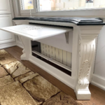 7d07053d-b4bc-424e-aced-71a173f88288