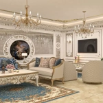 7d0a7bae-8ea7-4639-b1a4-d9cadb3c9282