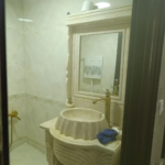 7d2672c8-6331-47bc-a096-a9af4fc23cee