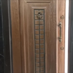 7d27aaad-425f-46fb-9579-29a4f38ef343