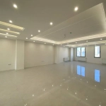 7d27c654-cf28-4bc3-a1cf-4a4c184315cc