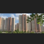 7d41b1be-7b5f-4475-8d9e-7ad4bd5510b0