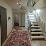 7d531ff5-c002-433d-94b1-fe453daaa6d0