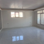 7d5ae97d-333e-432a-975d-8dcd91533883