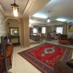 7d81a3de-4583-496c-a548-10b9175d2057