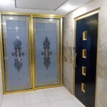 7d82e2bb-9172-451f-99e9-a93f838e609a