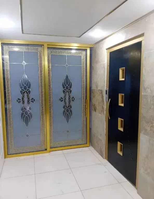 7d82e2bb-9172-451f-99e9-a93f838e609a