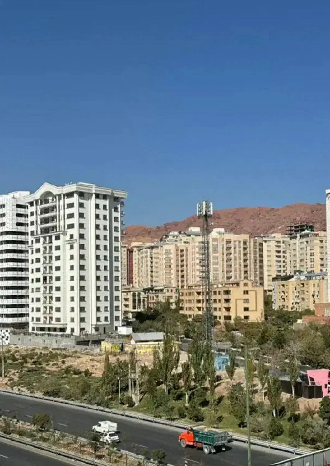 7dc99a60-c397-4acb-9fa6-1d8d98ff1e7c