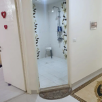 7dd433af-9844-4299-bd78-22ee3f8d8173