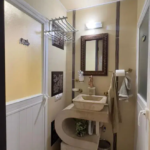 7dd61bcf-1d42-4ef1-8363-131a7808e126