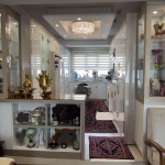 7de59ce6-f67f-46af-95bc-60a3d8d74b35