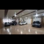 7de7383c-28ff-44c2-b5fc-1c4347c600d3