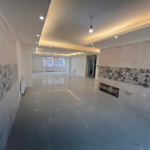 7dec095a-cdd4-49b9-8b4c-9e9ca1eab159