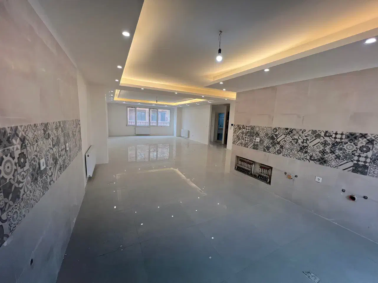 7dec095a-cdd4-49b9-8b4c-9e9ca1eab159