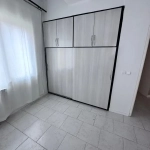 7dfbe0e3-161e-4ad8-8532-73a7382affce