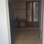 7dfdbadf-2b44-46fe-b03c-60ca88ce320b