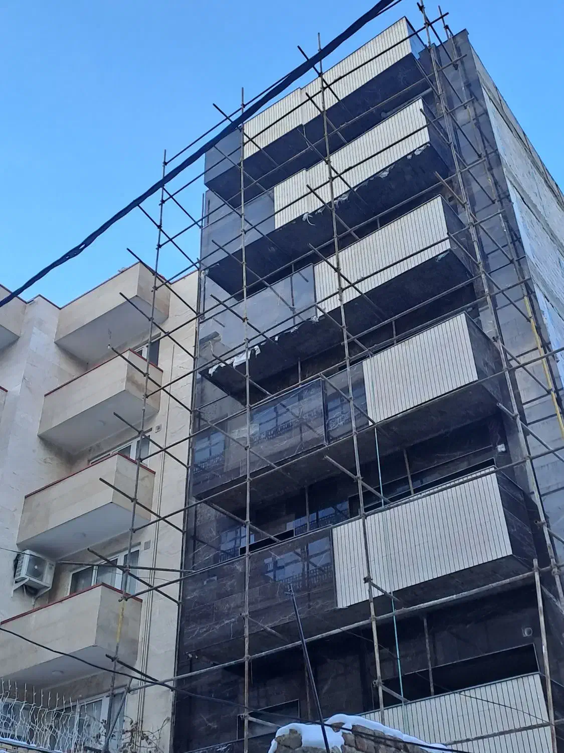 7e030597-7eaf-41fc-bb99-3404a715e772