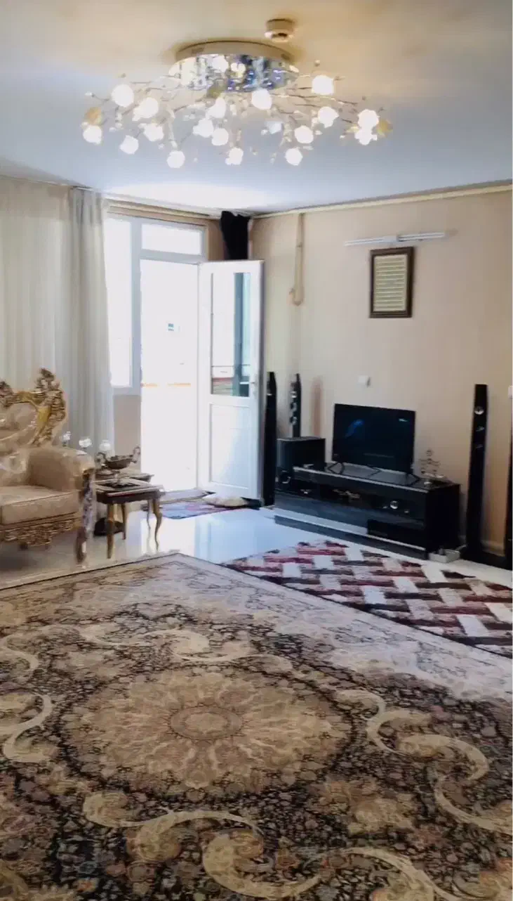 7e059e26-edf9-41e6-8a0f-7a8dfba6acb4