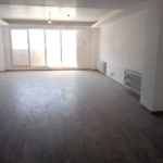 7e283a8e-9220-4c31-b94c-04d223043acd