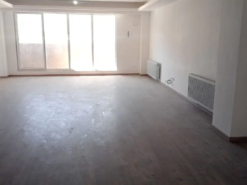 7e283a8e-9220-4c31-b94c-04d223043acd