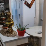 7e2c6179-6246-4c14-8a7d-731a062e5e44