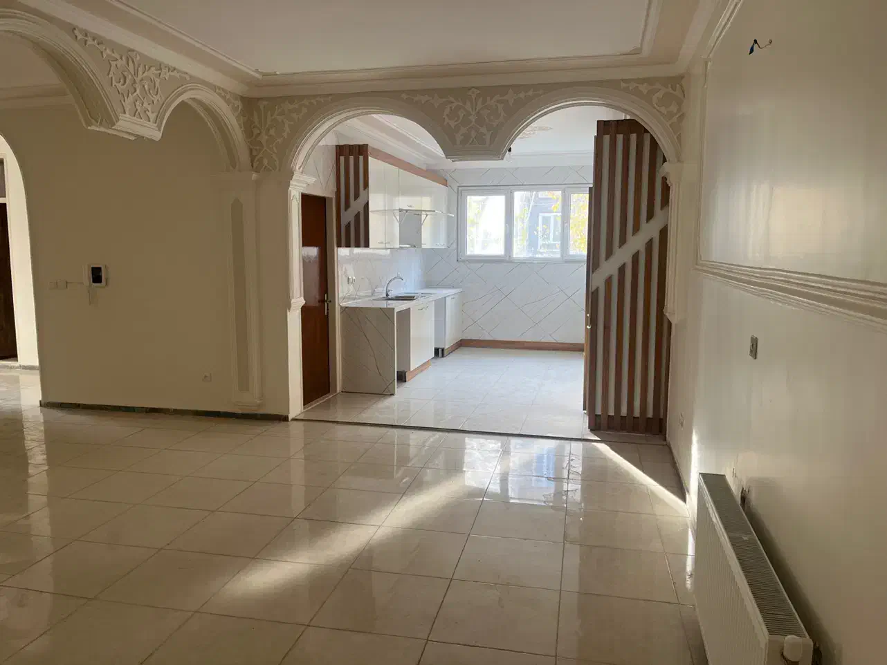 7e369065-c0ad-4243-84cc-c1afa26fcca1