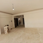 7e3c8d30-56a8-48e5-a760-36a759286887