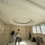 7e4a0016-2471-46b7-b855-3be4b1176954