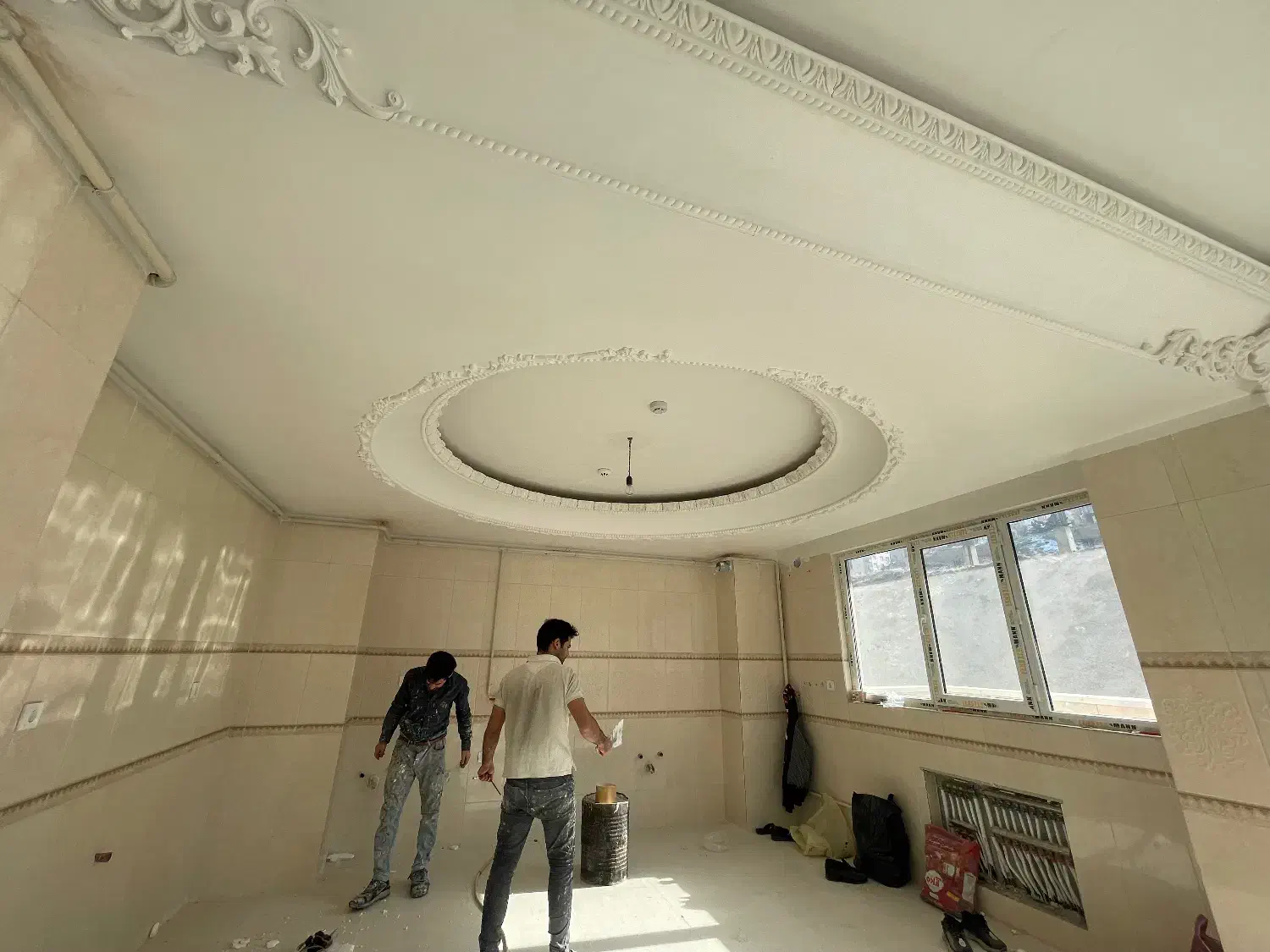 7e4a0016-2471-46b7-b855-3be4b1176954