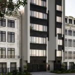 7e54236a-fdf9-4343-a5d3-60644fad663d